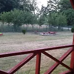 Hébergement de vacances Misza