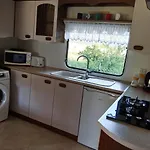 Misza Hébergement de vacances