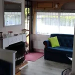 Misza Hébergement de vacances *