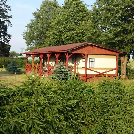 Hébergement de vacances Misza