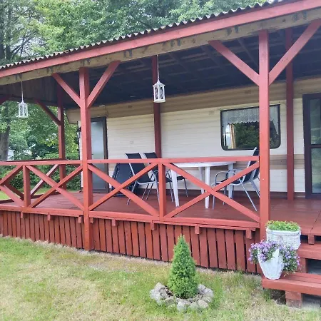 Misza Hébergement de vacances *