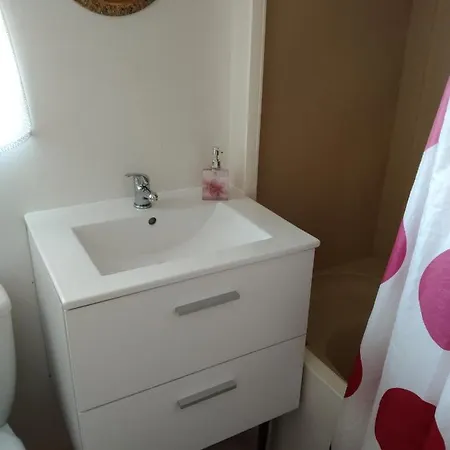 Misza Retowo (Pomerania)