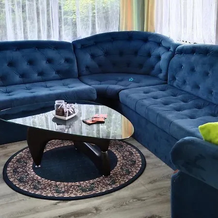 Misza * Retowo (Pomerania)