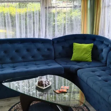 Misza * Retowo (Pomerania)