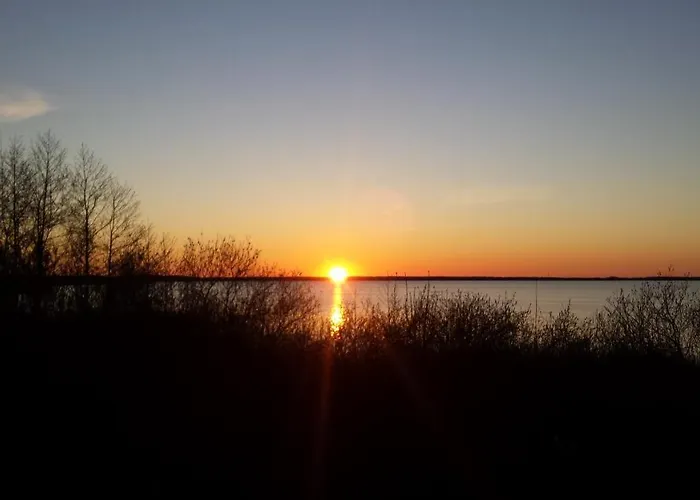 Misza Retowo (Pomerania)