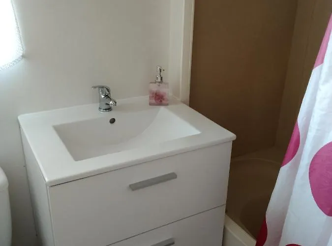 Misza Retowo (Pomerania)