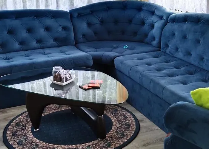 Misza * Retowo (Pomerania)