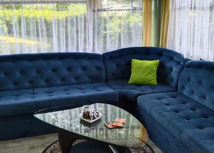 Misza * Retowo (Pomerania)